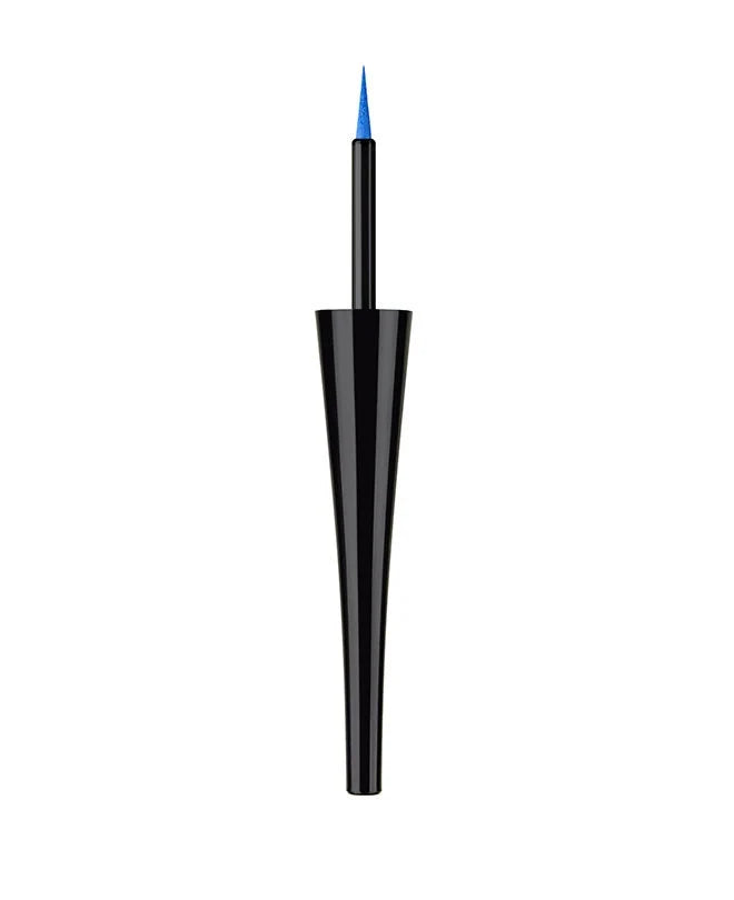 MegaLiner® Liquid Eyeliner | Voltage Blue