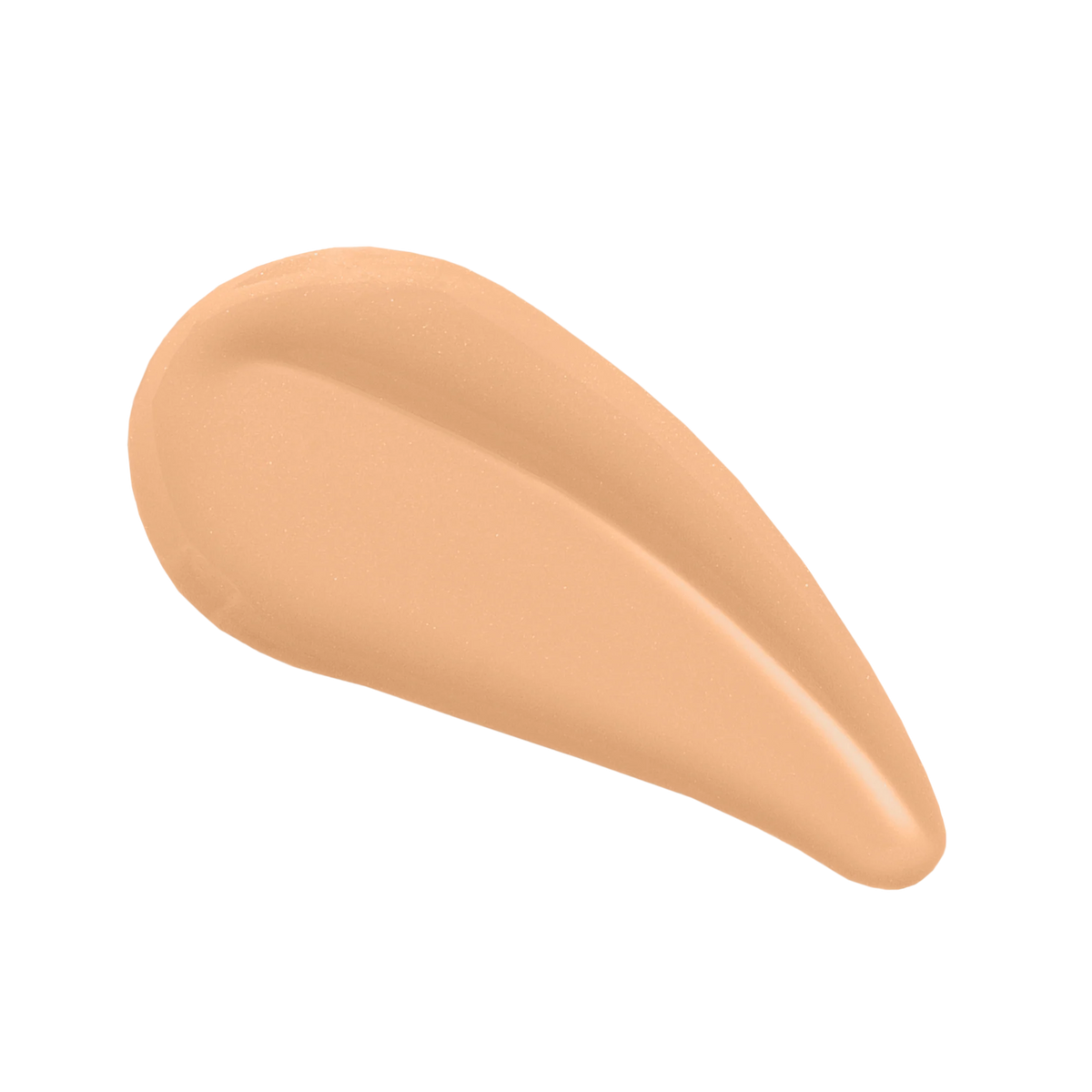Bare Focus Niacinamide Skin Tint | Cream Beige