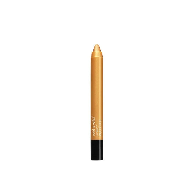 Color Icon Multi-Stick | Keep Diggin'