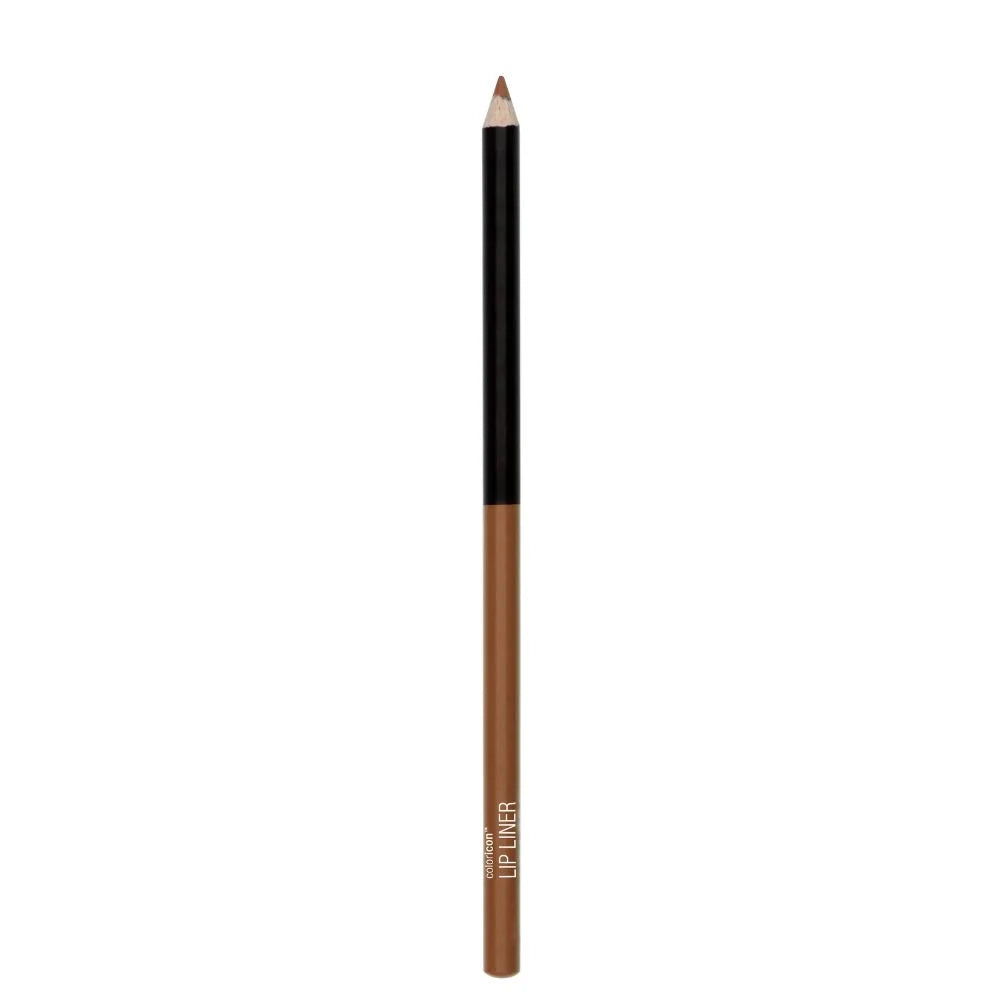 Color Icon Lipliner | Willow