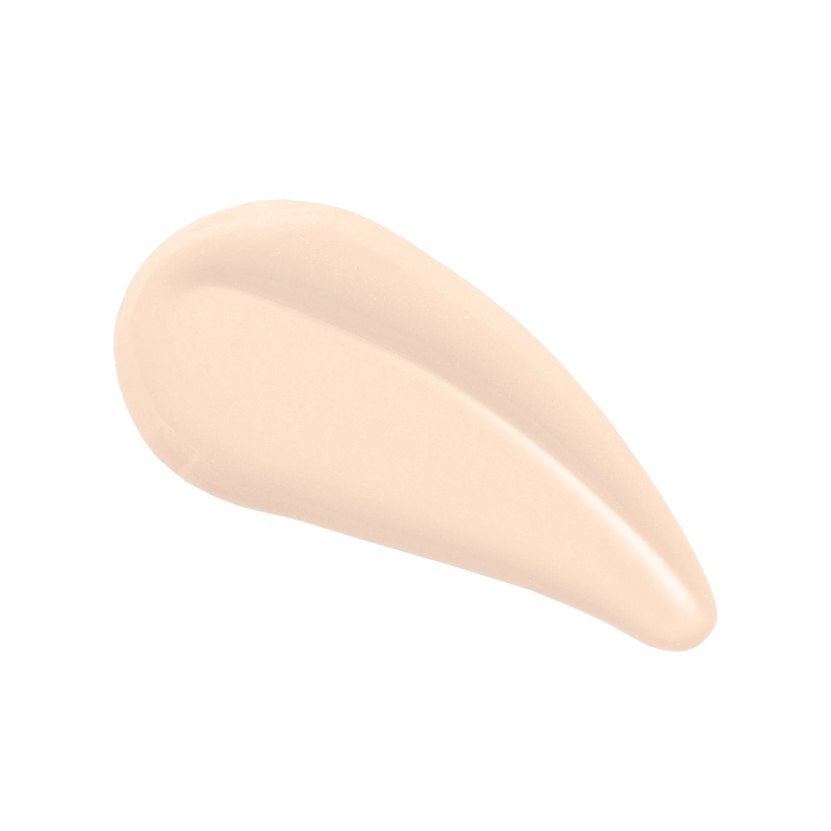 Bare Focus Niacinamide Skin Tint | Porcelain