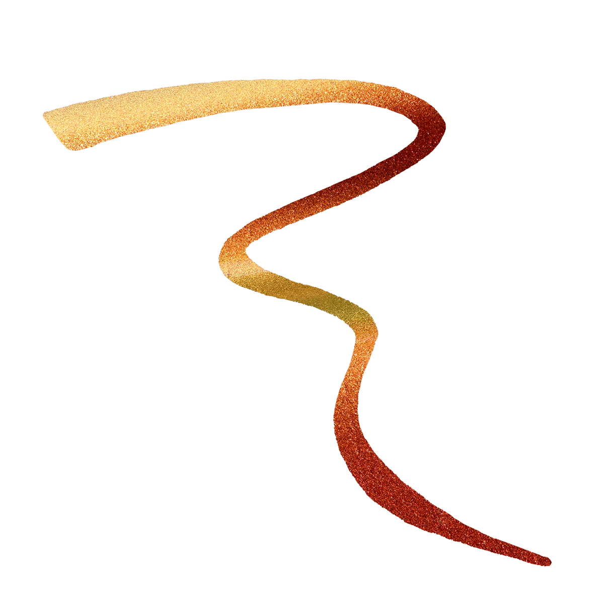 Chameleon Chrome Liquid Eyeliner | Turbo Dream