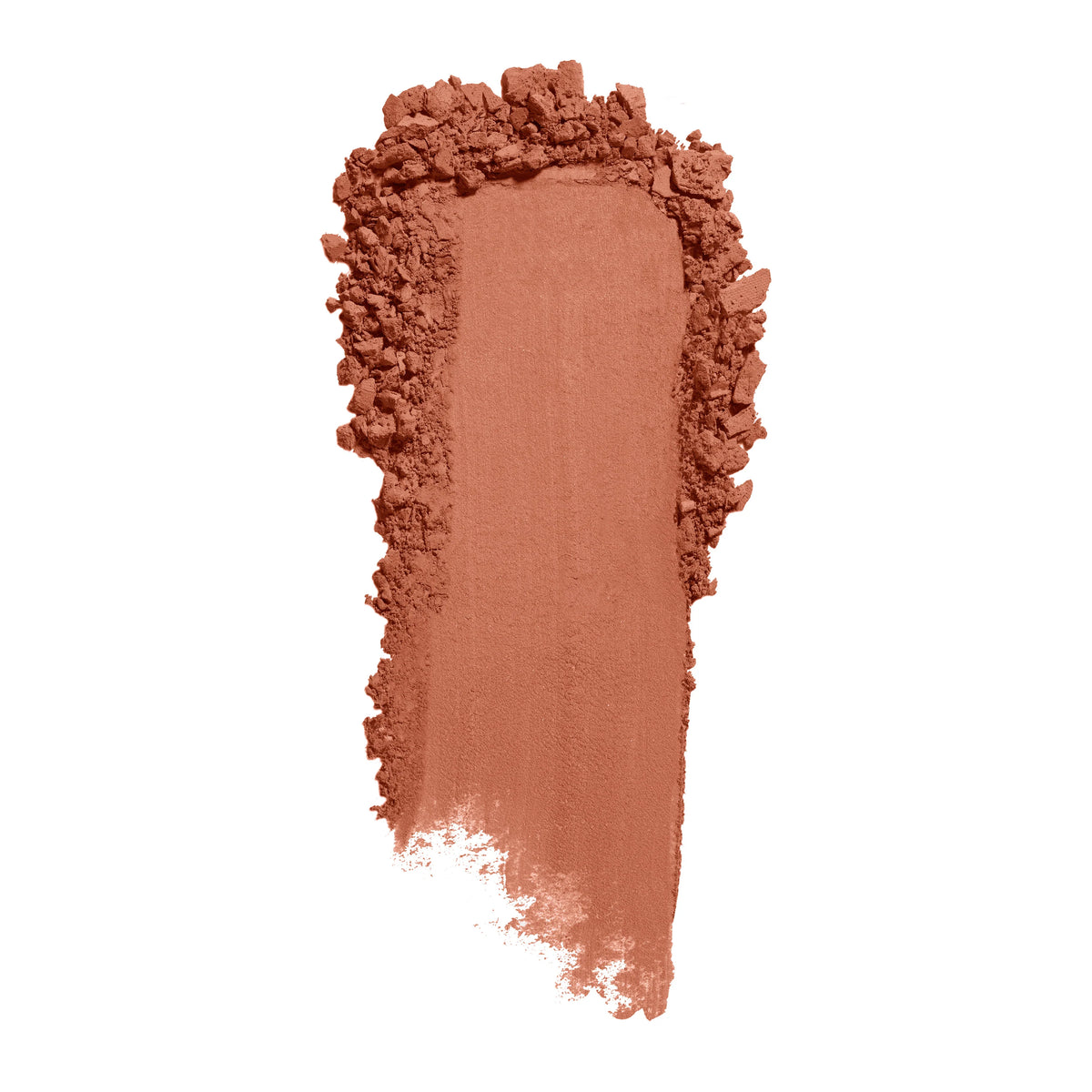 Color Icon Blush | Mellow Wine