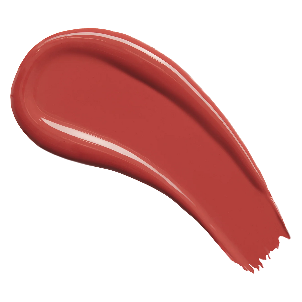 Jelly Drip Lip Glaze | Berry Squish