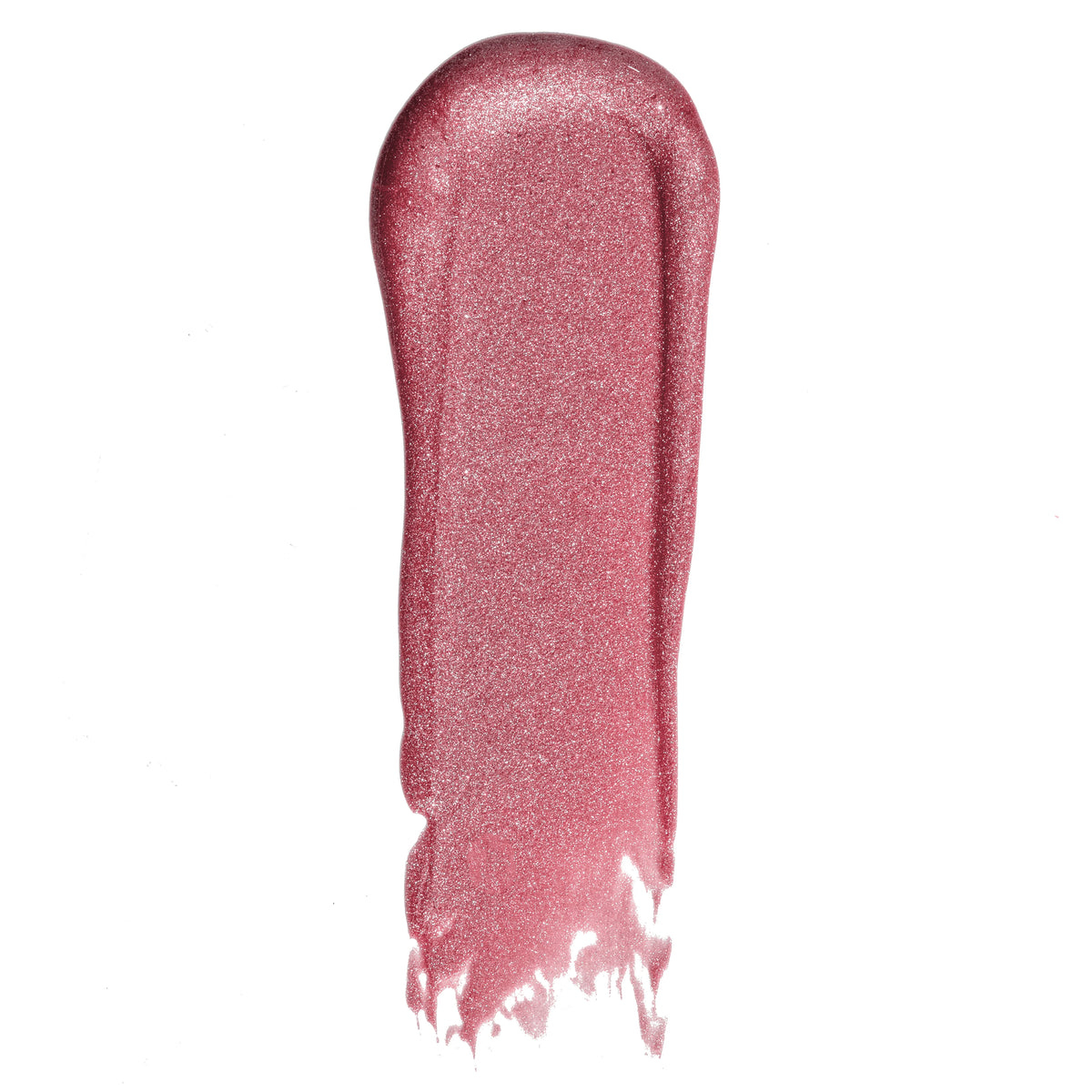 MegaSlicks Lip Gloss | Past Curfew
