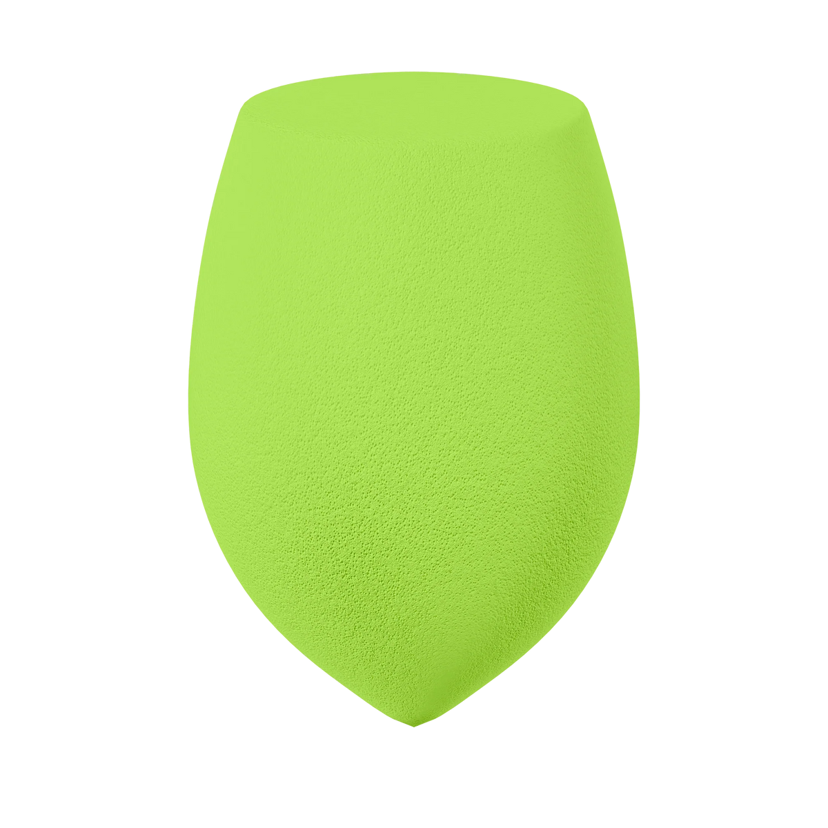 Makeup Body Sponge