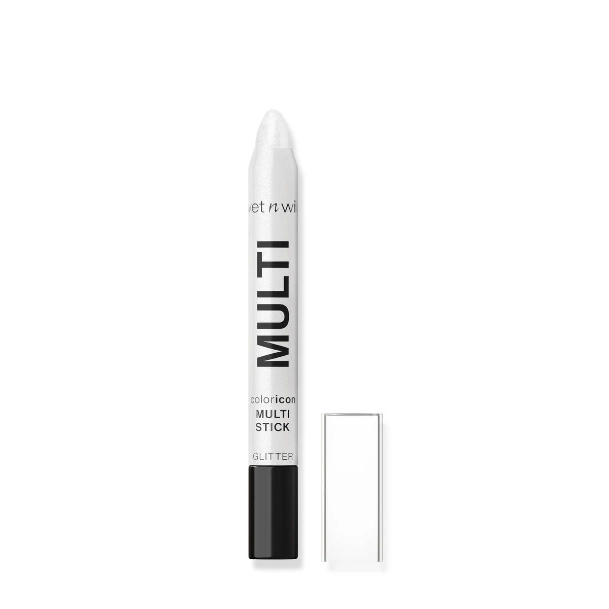 Color Icon Multistick | Snowy Skies