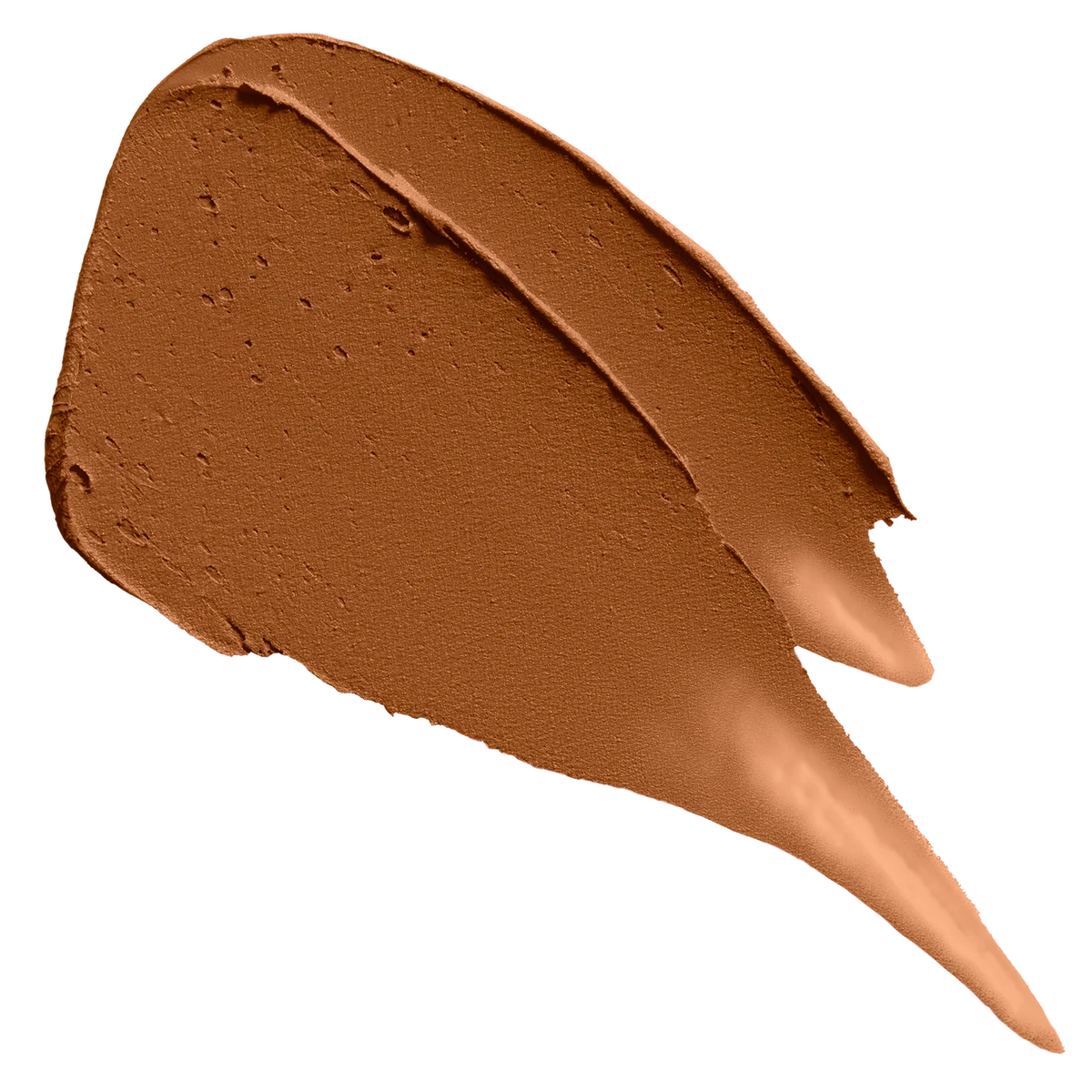 Mother Fluffer Cloud Bronzer - Toasty Maple