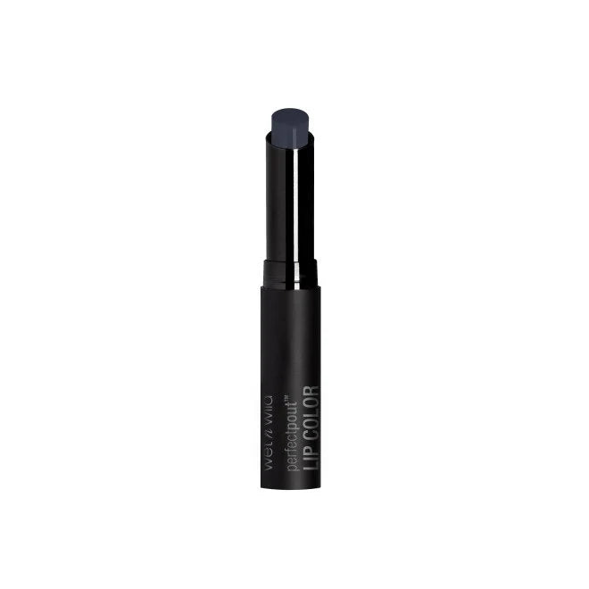 Perfect Pout Lip Color | Power Outage