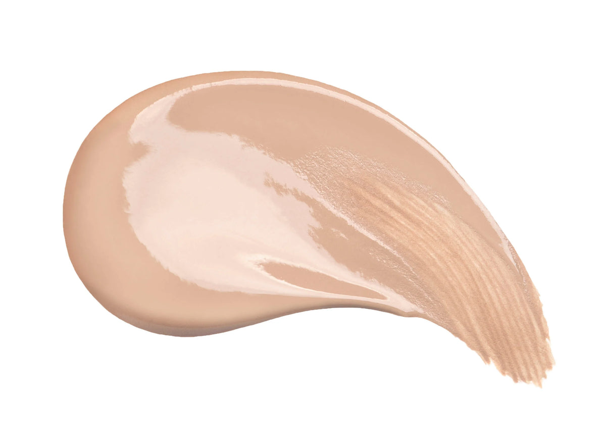 Photo Focus™ Concealer | Light Ivory