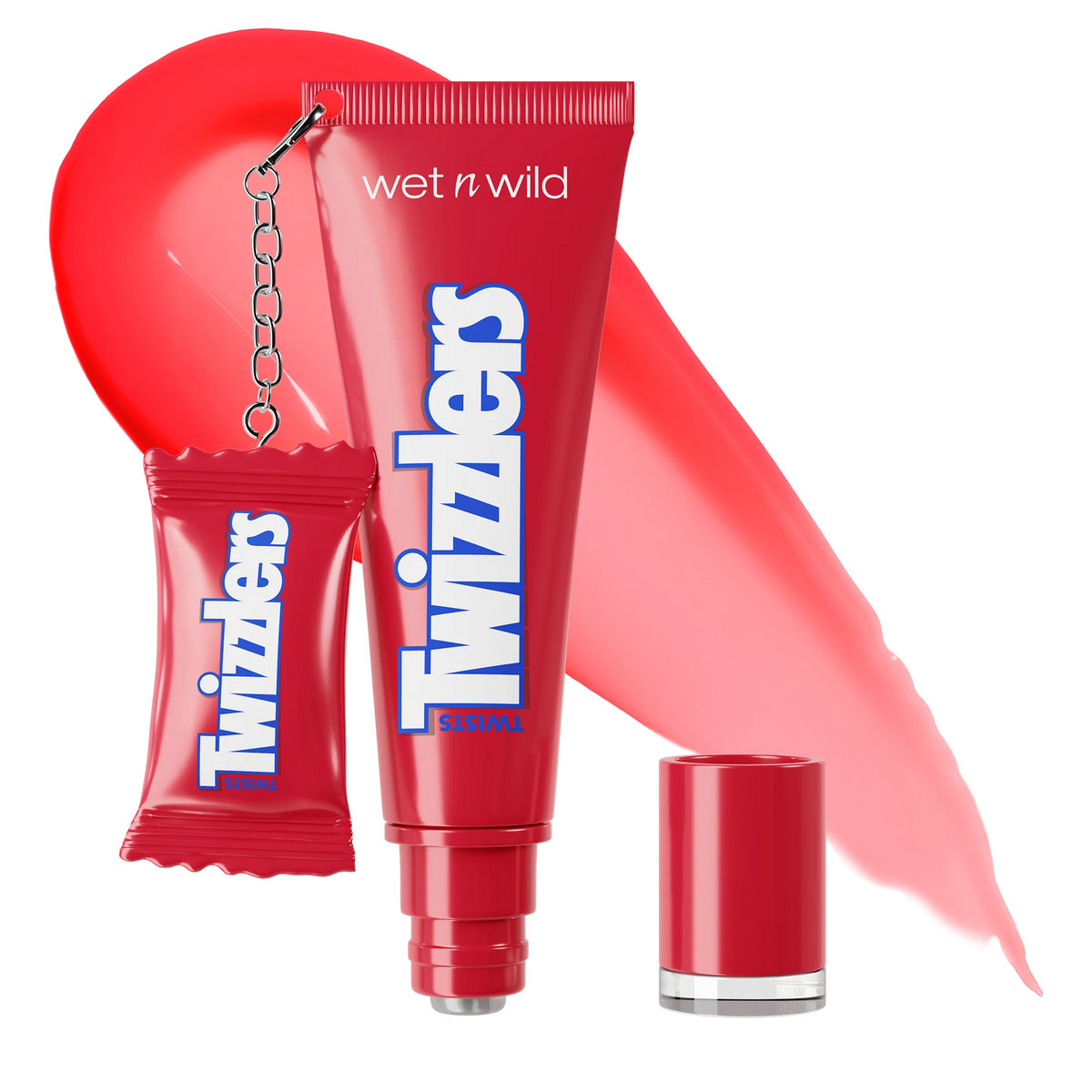 Lip Balm | TWIZZLERS