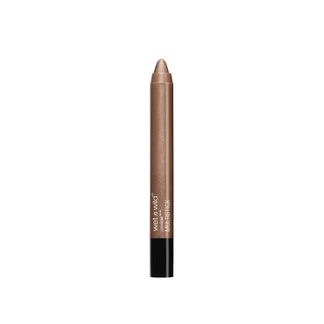 Color Icon Multi-Stick | Champagne Room