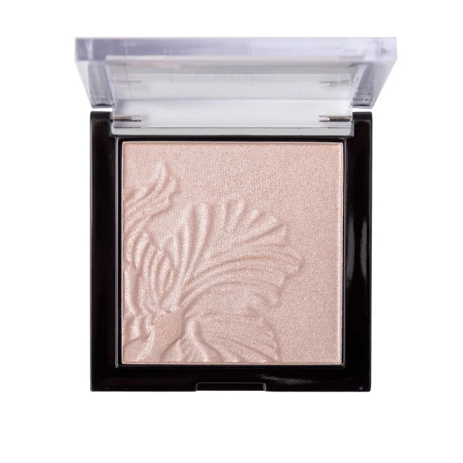 MegaGlo™ Highlighting Powder | Blossom Glow