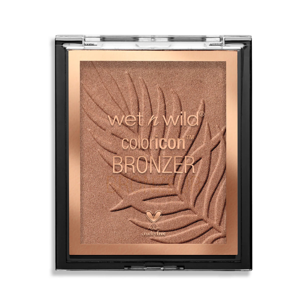 Color Icon Bronzer | Sunset Striptease