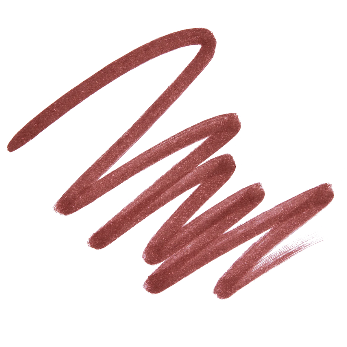 Perfect Pout Lip Liner Stain | Nude Tights