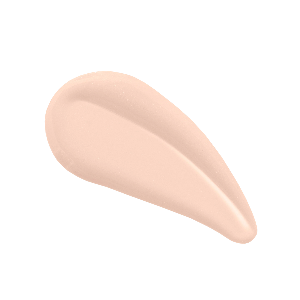 Bare Focus Niacinamide Skin Tint | Peach Ivory