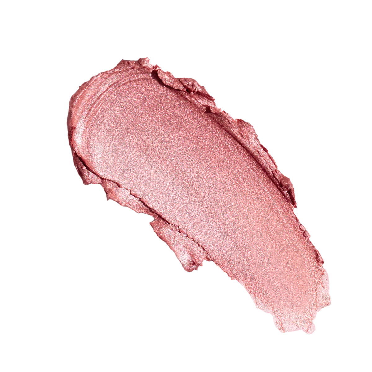 MegaGlo Vitamin E Makeup Stick | Dusty Pink