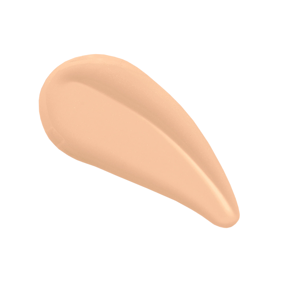 Bare Focus Niacinamide Skin Tint | Light