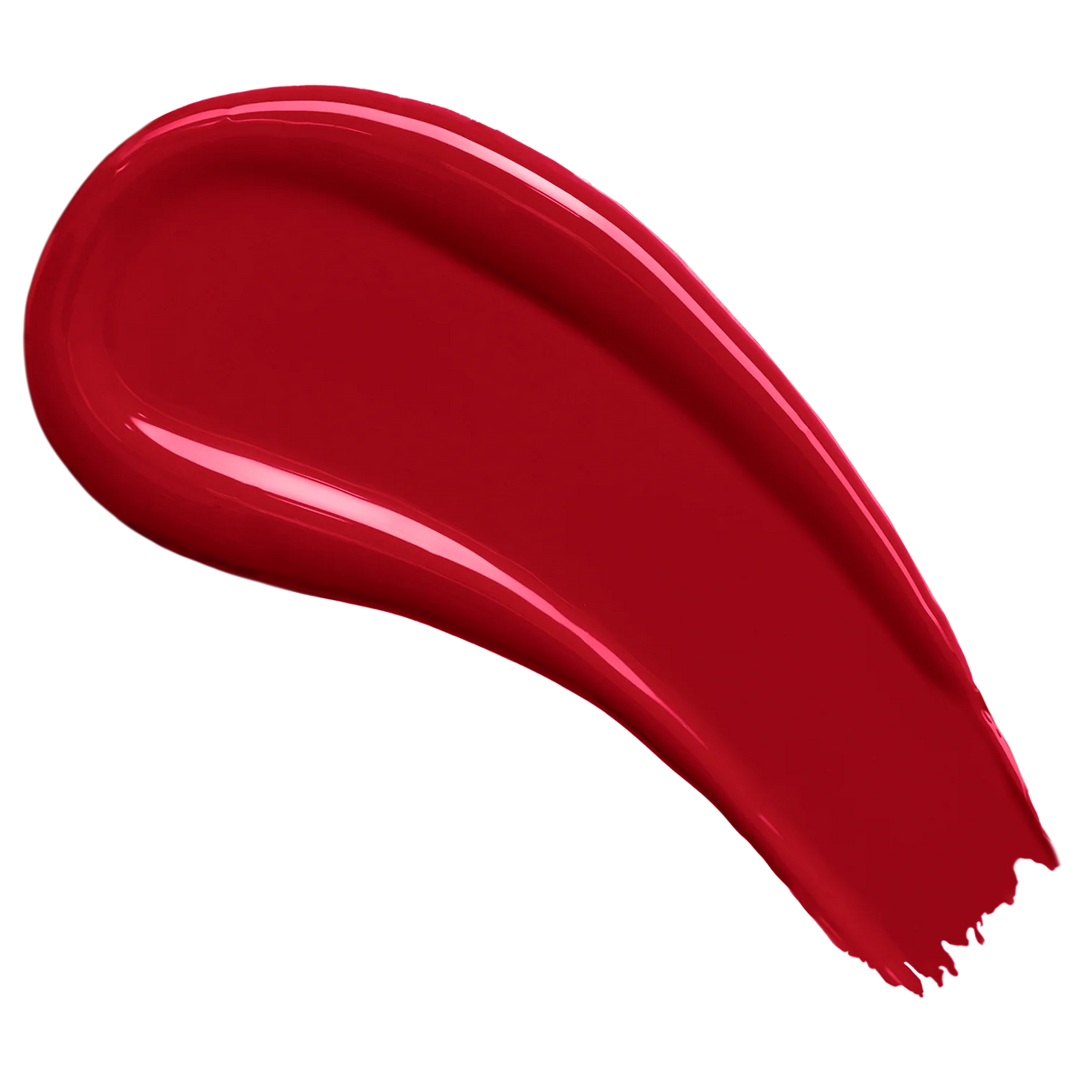 Jelly Drip Lip Glaze | Raspberry Crush