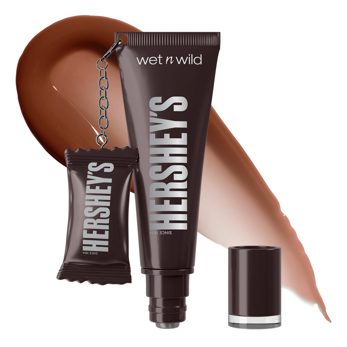 Lip Balm | HERSHEY'S
