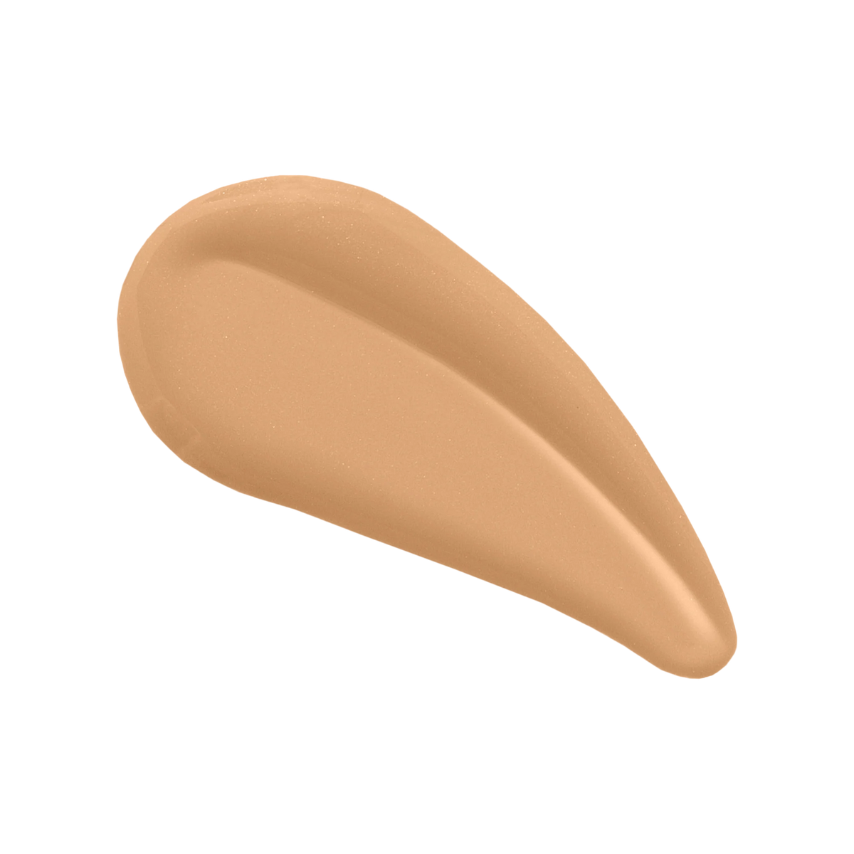 Bare Focus Niacinamide Skin Tint | Toffee