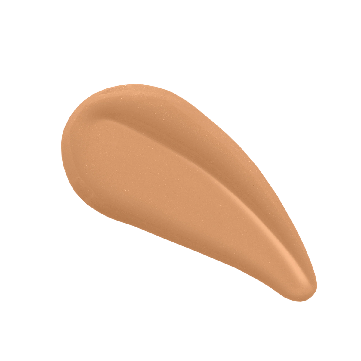 Bare Focus Niacinamide Skin Tint | Deep