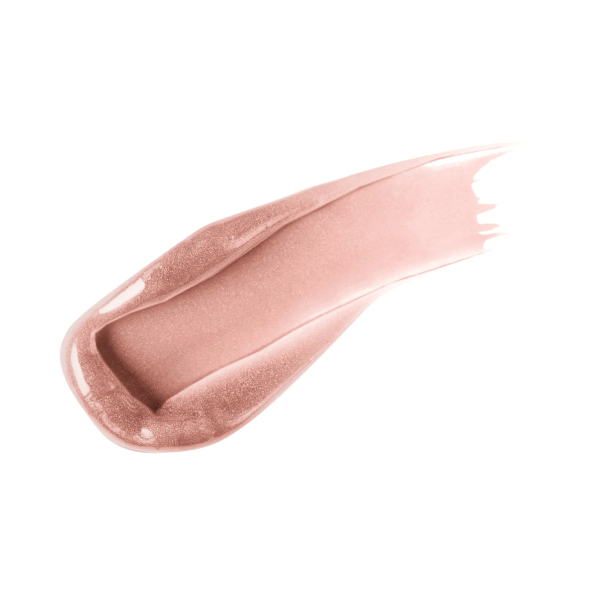 MegaSlicks™ Lip Gloss | Rose Gold