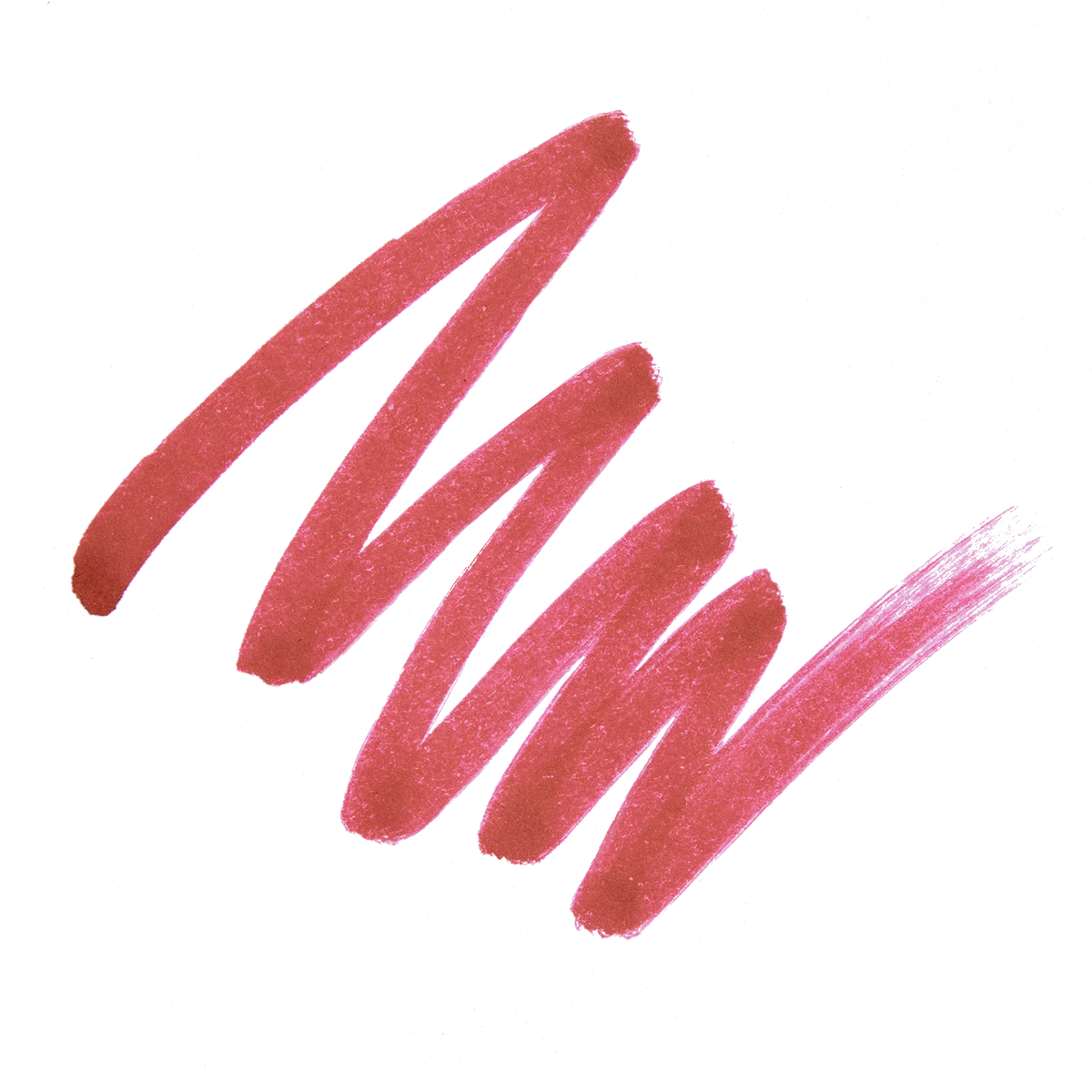Perfect Pout Lip Liner Stain | I'm Blushing