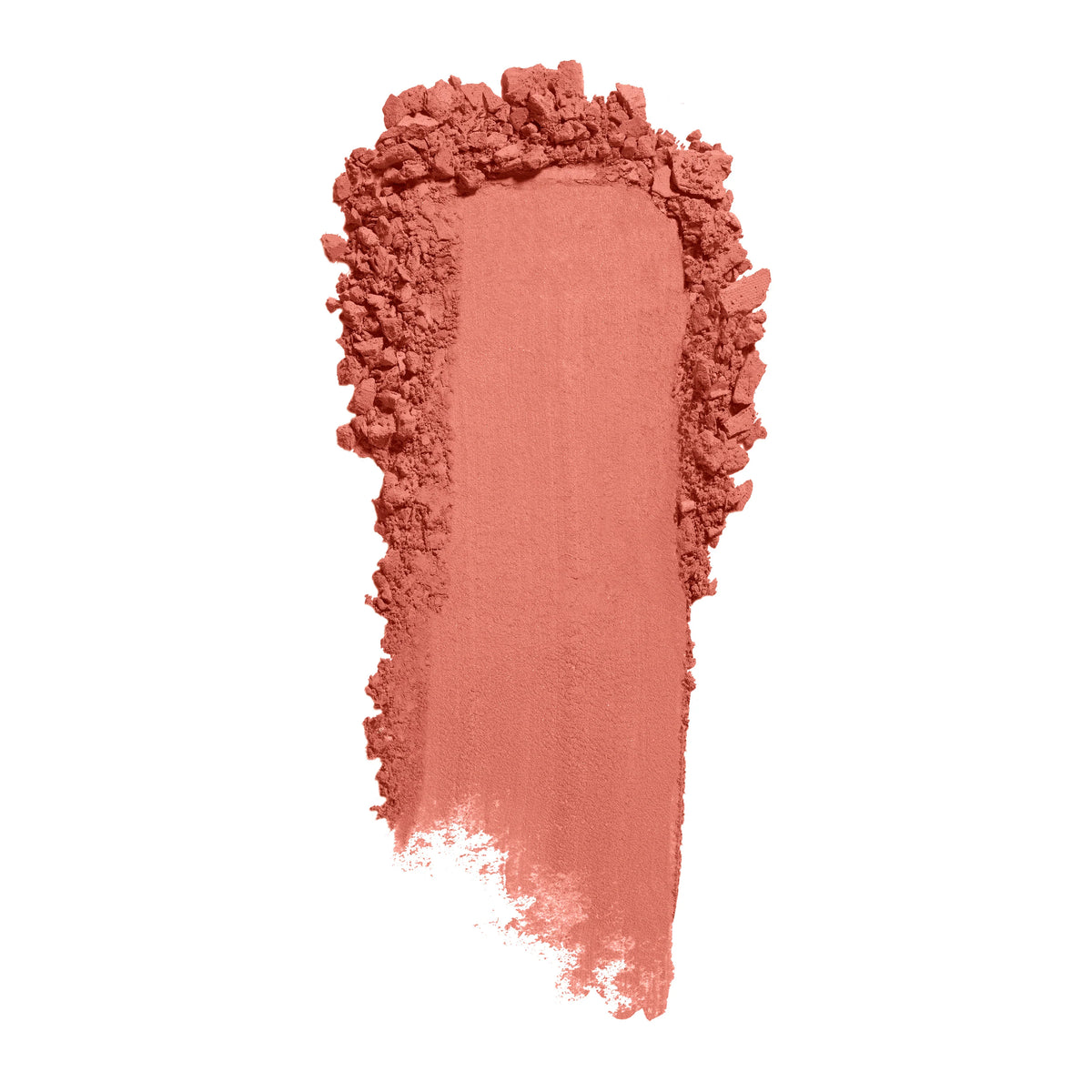 Color Icon Blush | Bed Of Roses