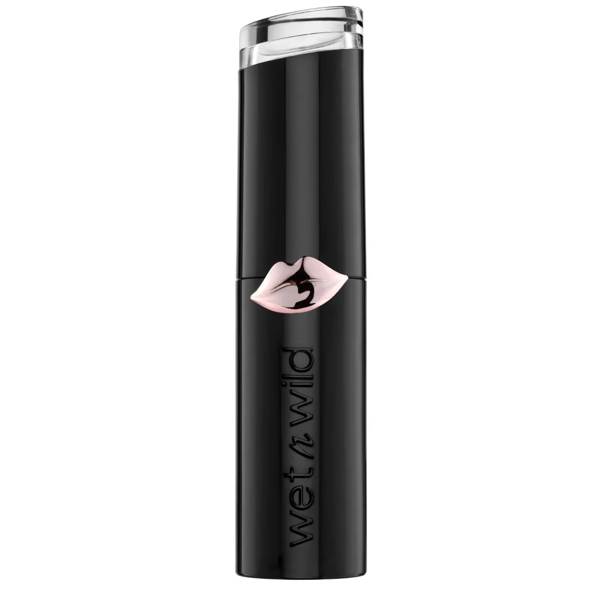 Mega Last Matte Lip Color | Skin-ny Dipping