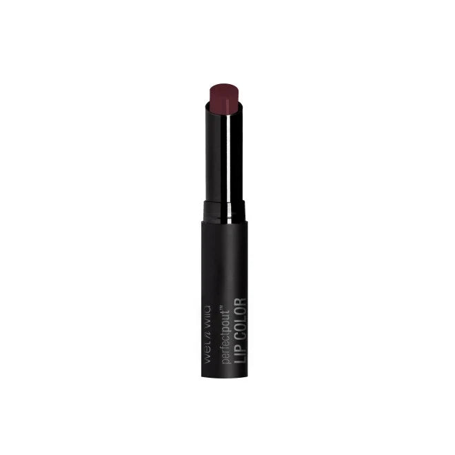 Perfect Pout Lip Color | My Blackberry Broke