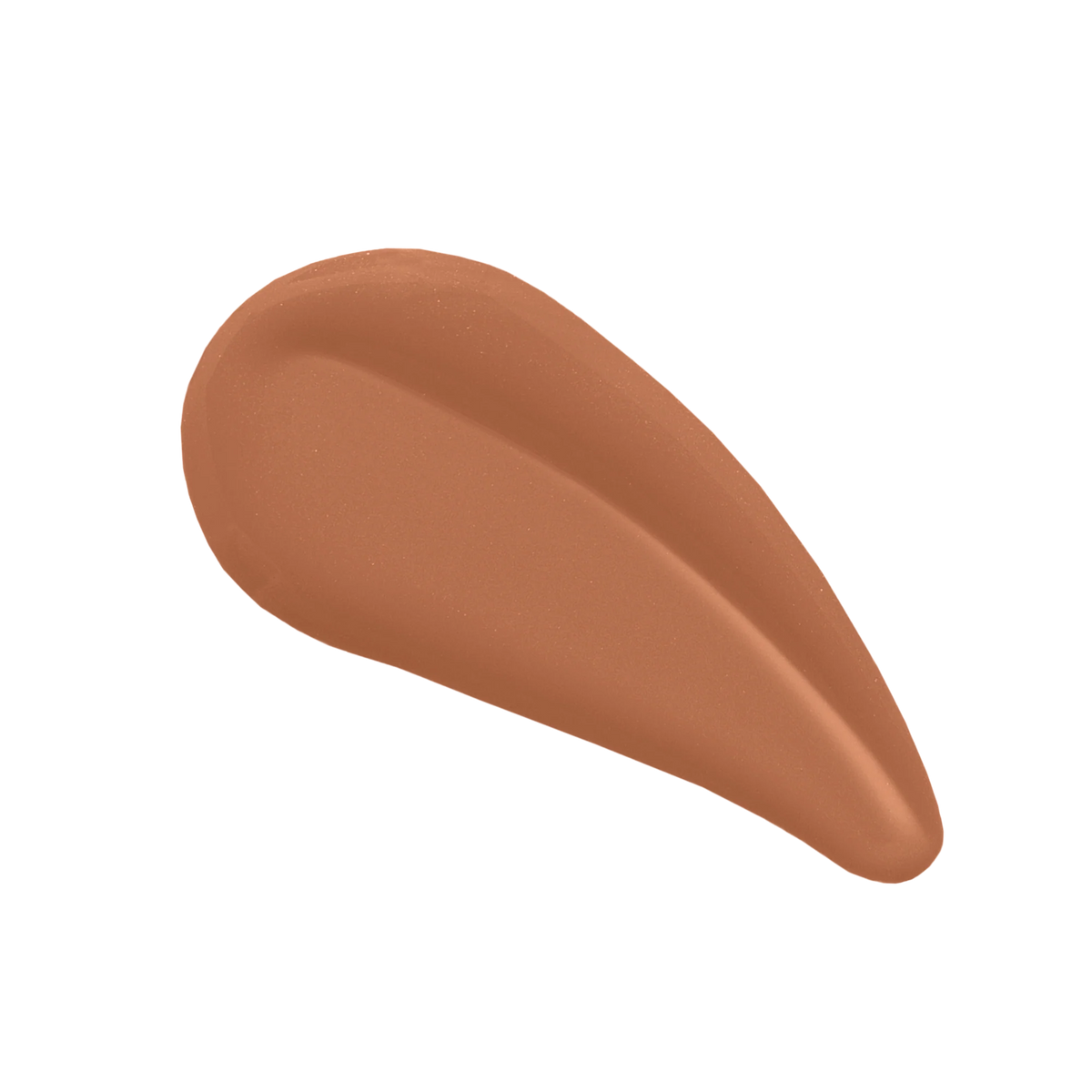 Bare Focus Niacinamide Skin Tint | Mocha