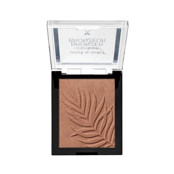 Color Icon Bronzer | Sunset Striptease