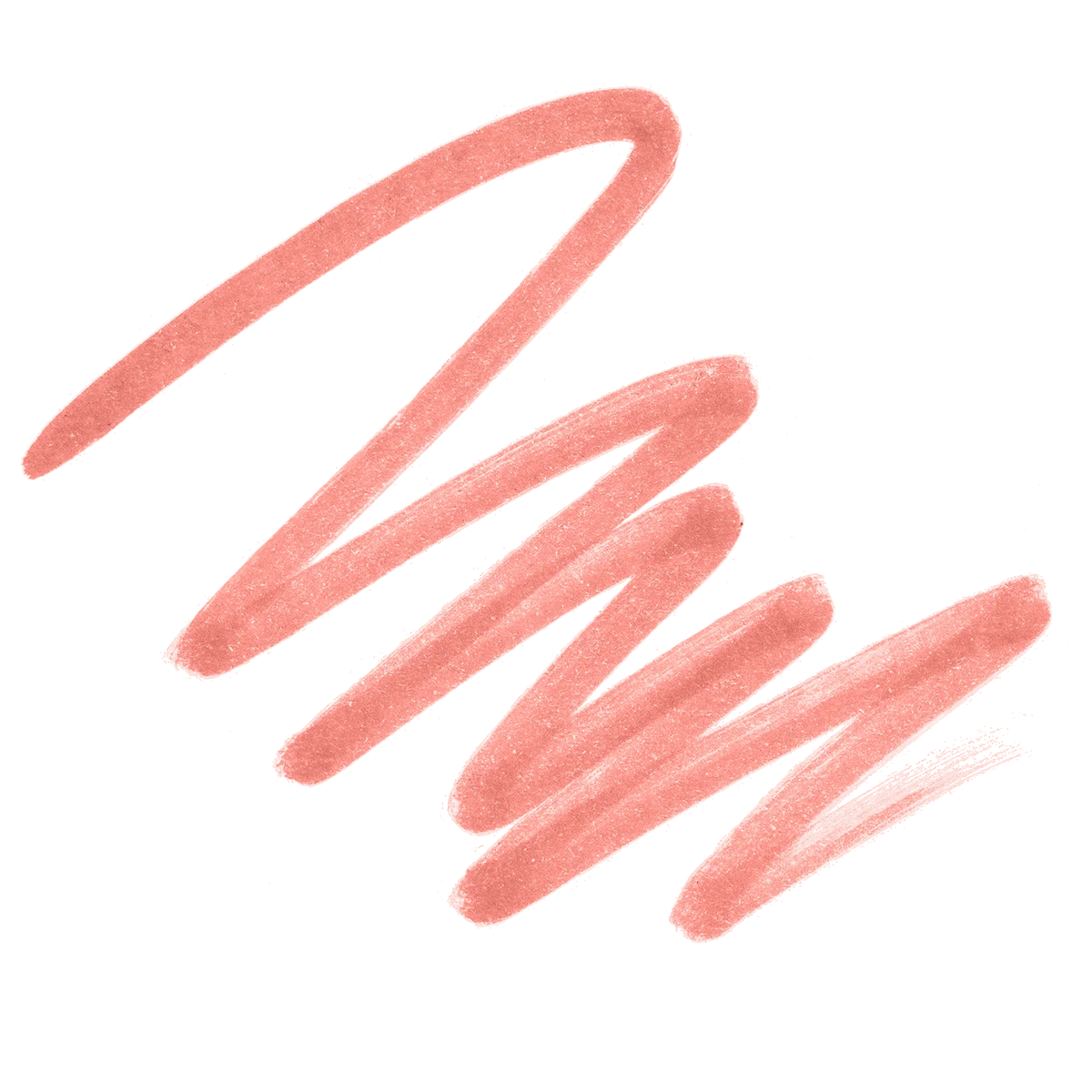Perfect Pout Lip Liner Stain | Pretty in Nude