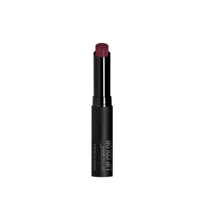 Perfect Pout Lip Color | 99% Chance Of Wine