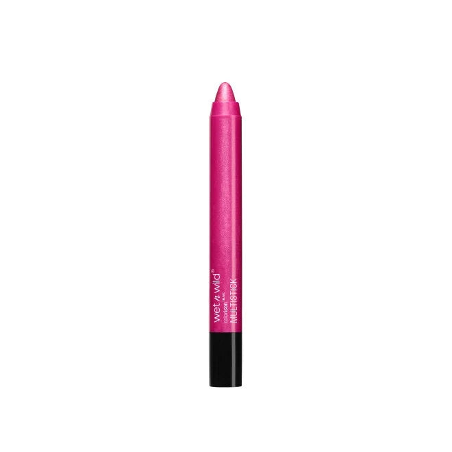Color Icon Multi-Stick | Poppy-lar