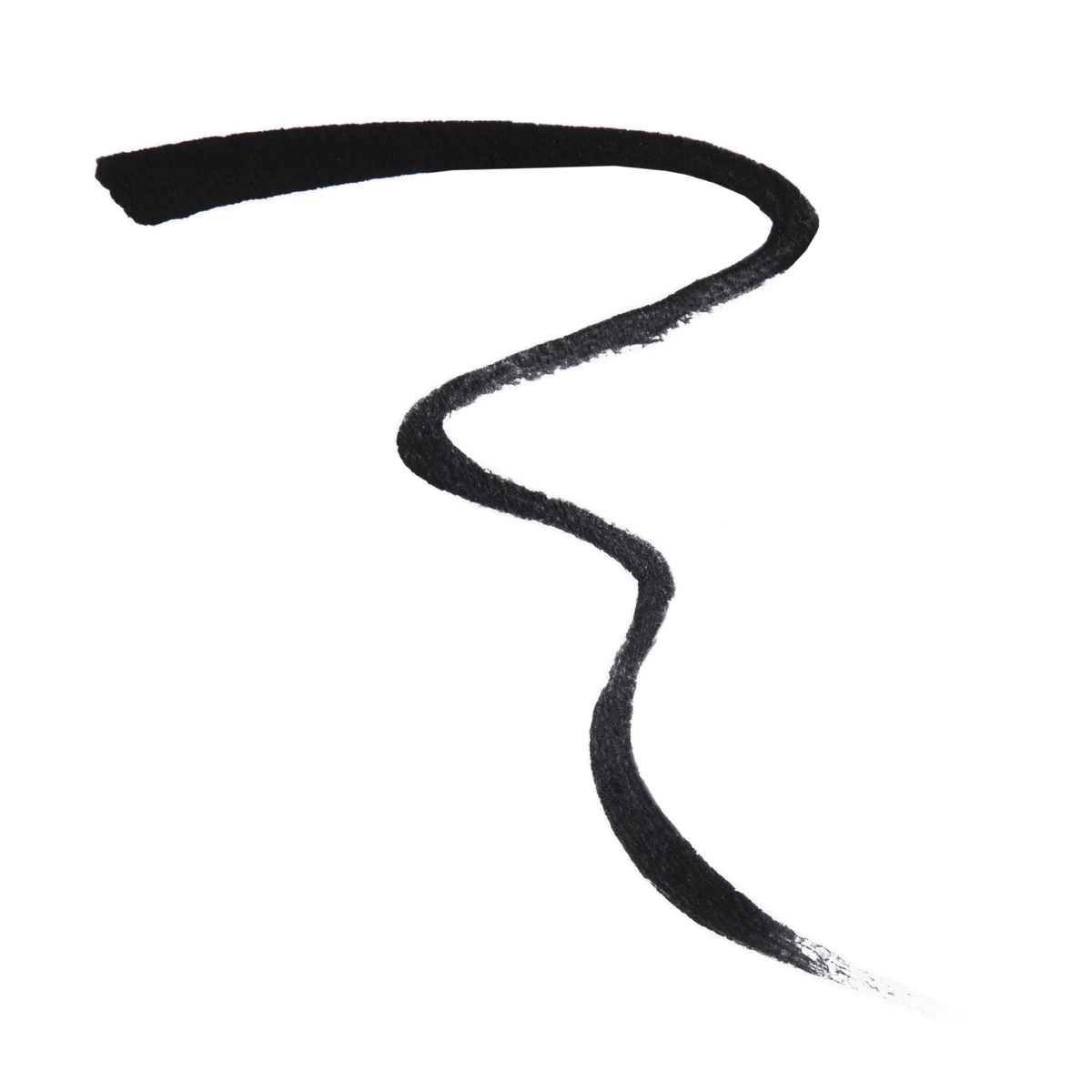 H2O PROOF LIQUID EYELINER | BLACK