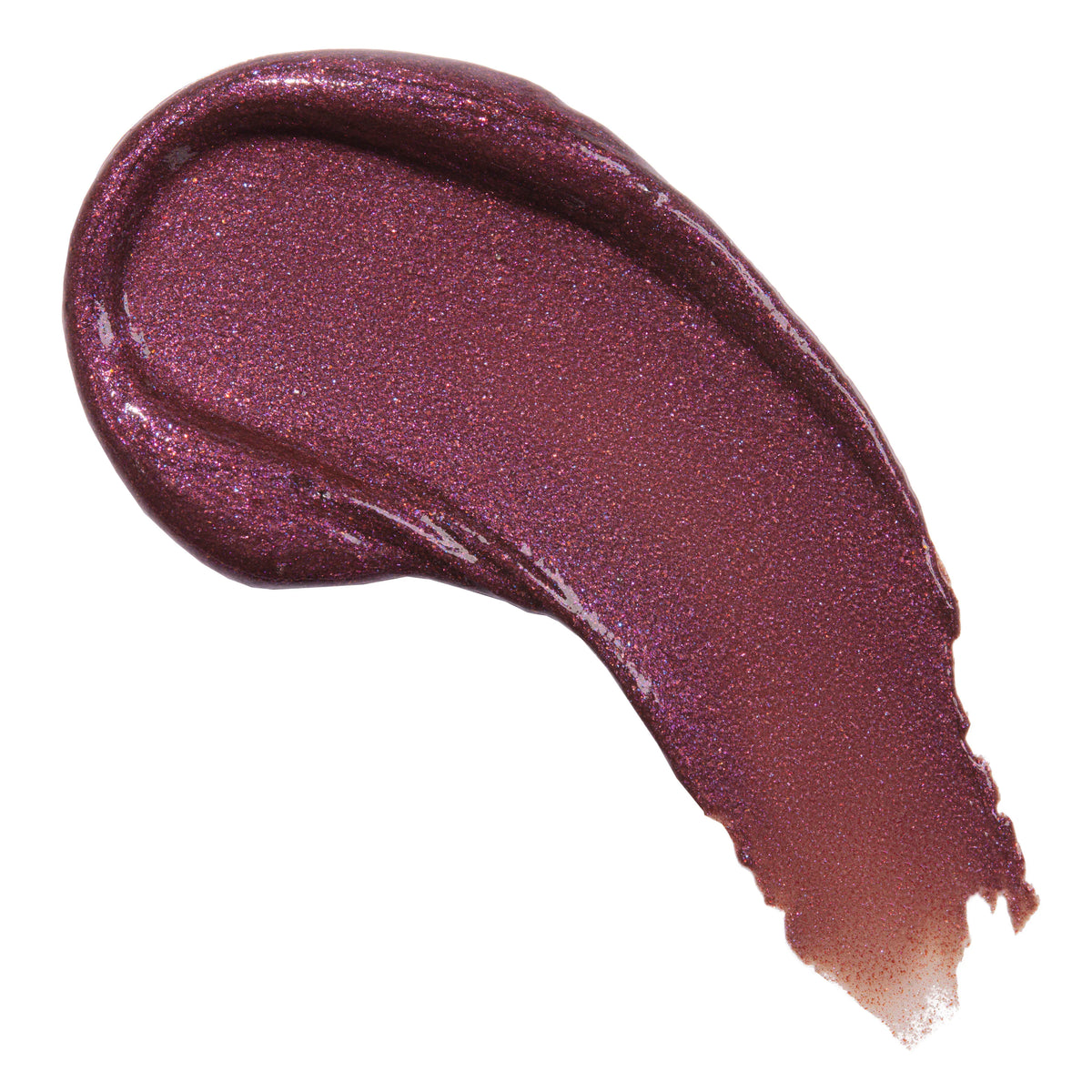 Color Icon Zodiac Lip Gloss | Sagittarius