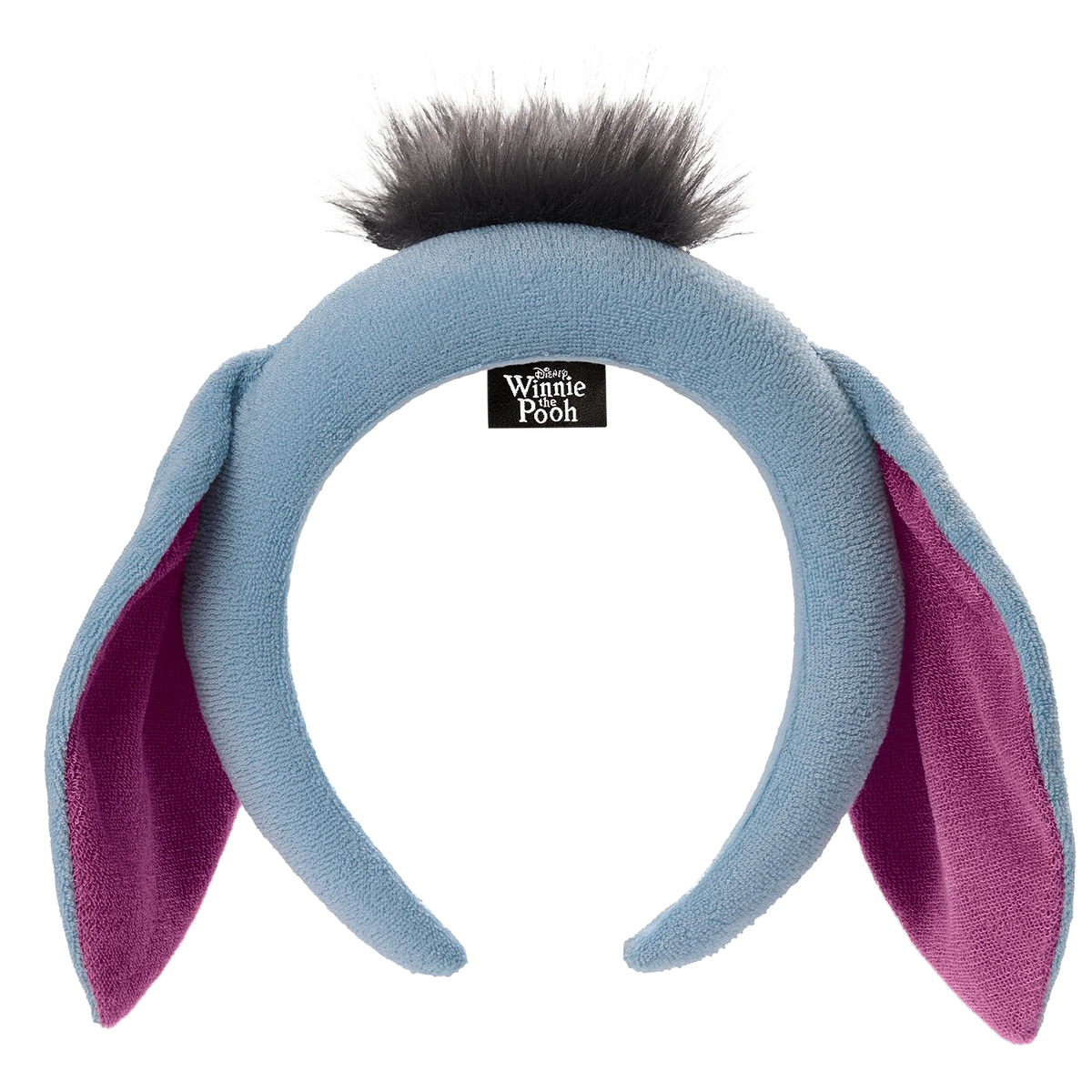 Headband | Eeyore