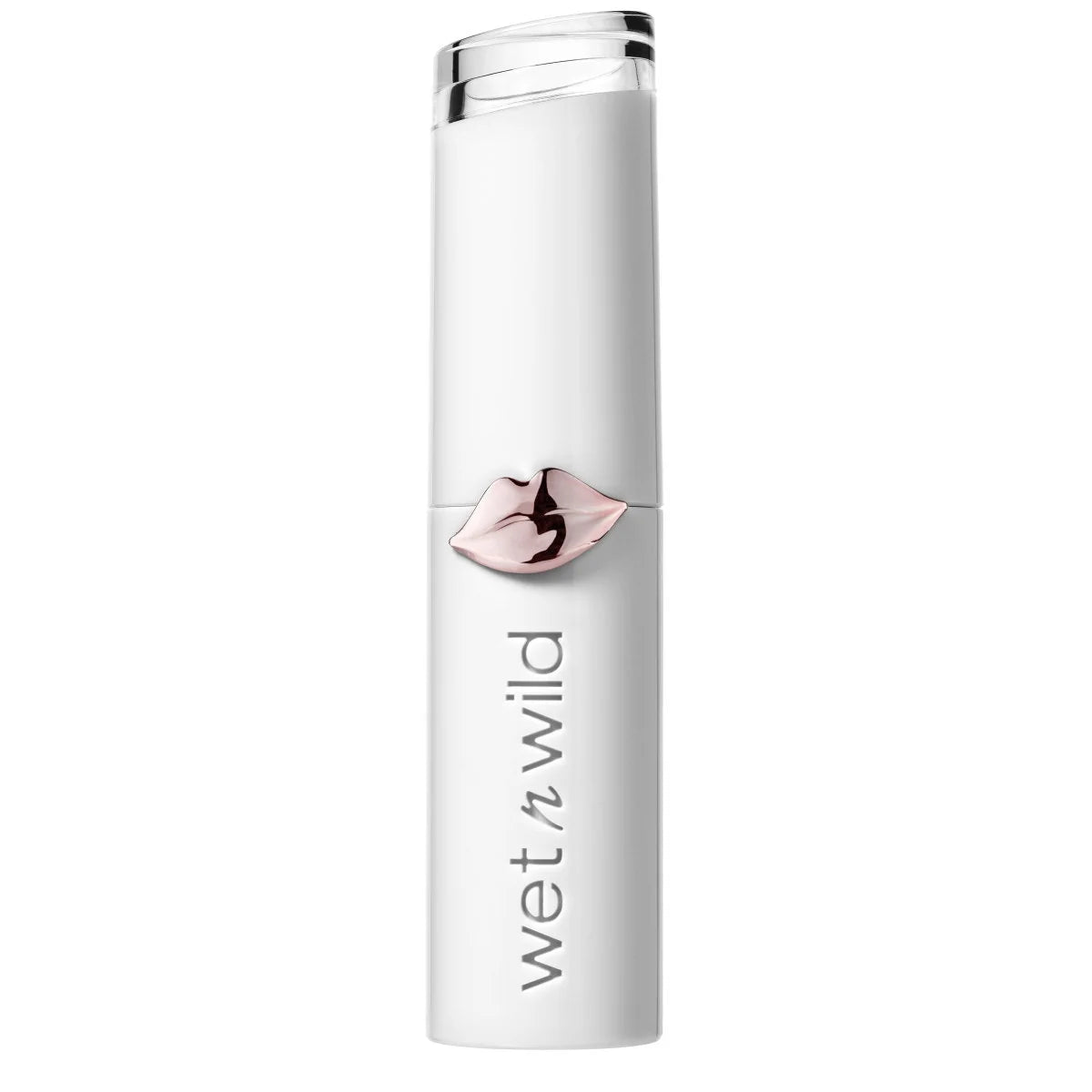Mega Last High-Shine Lip Color | Raining Rubies