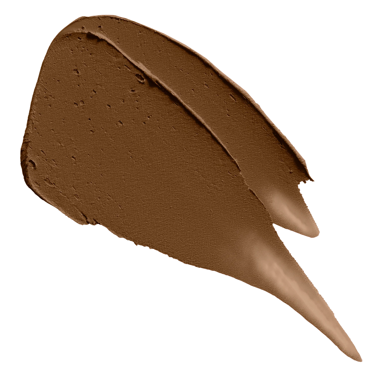 Mother Fluffer Cloud Bronzer | Holy Mocha