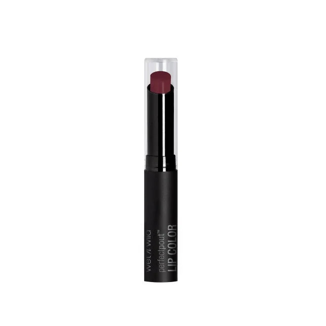 Perfect Pout Lip Color | 99% Chance Of Wine