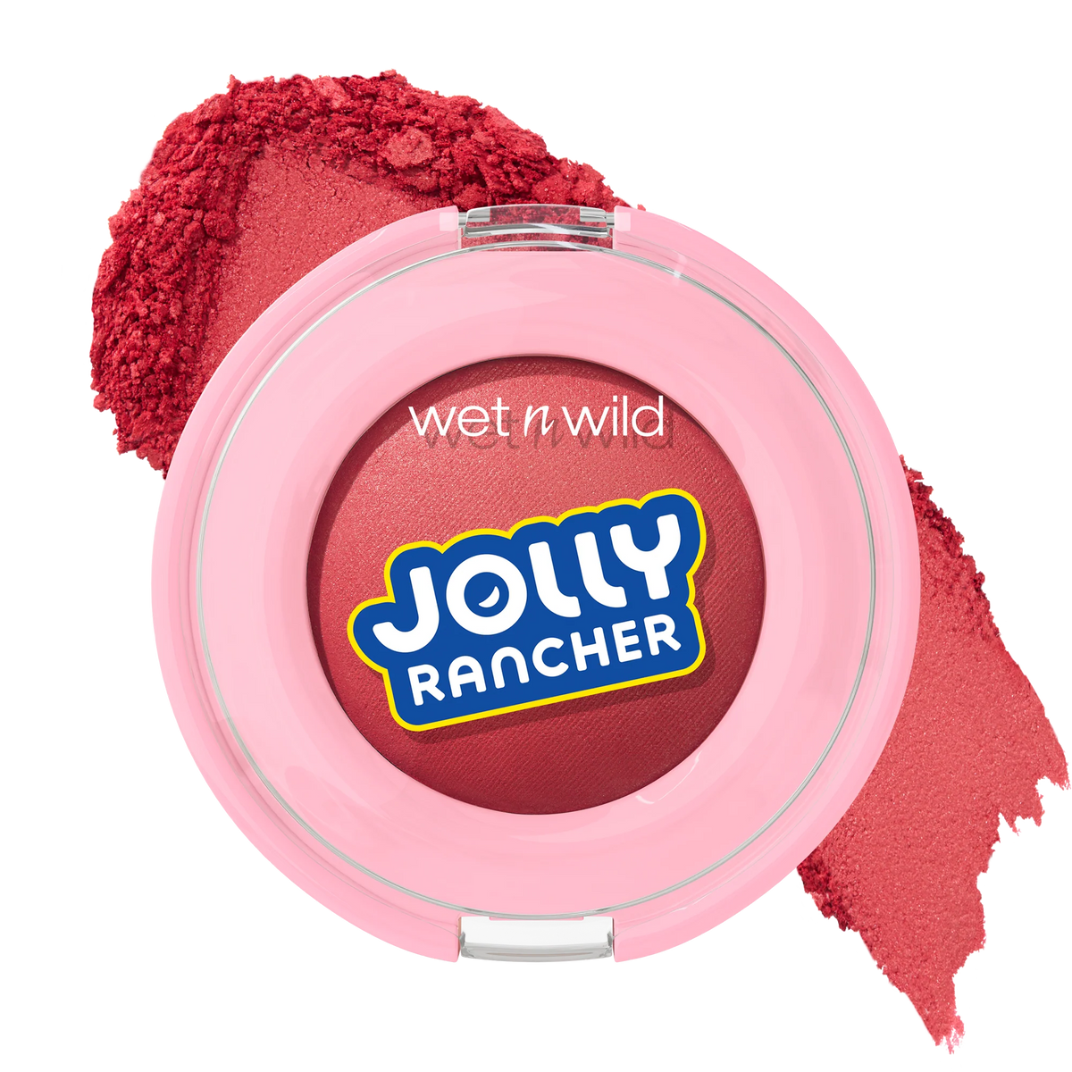 JOLLY RANCHER Blush | Watermelon