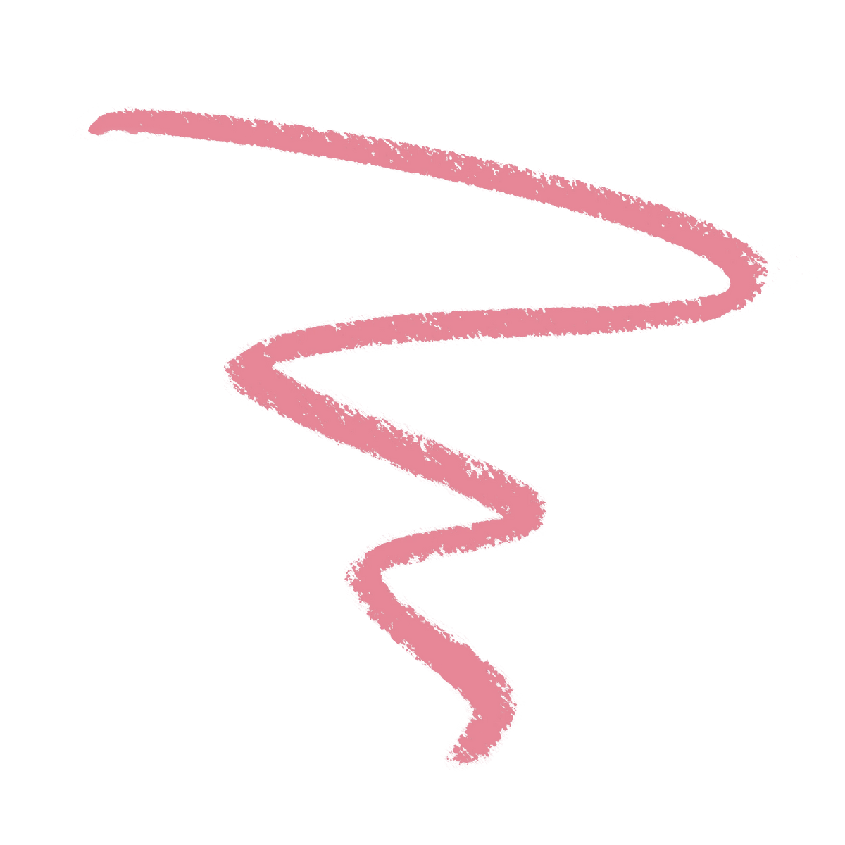 Perfect Pout Gel Lip Liner | Comes Naturally