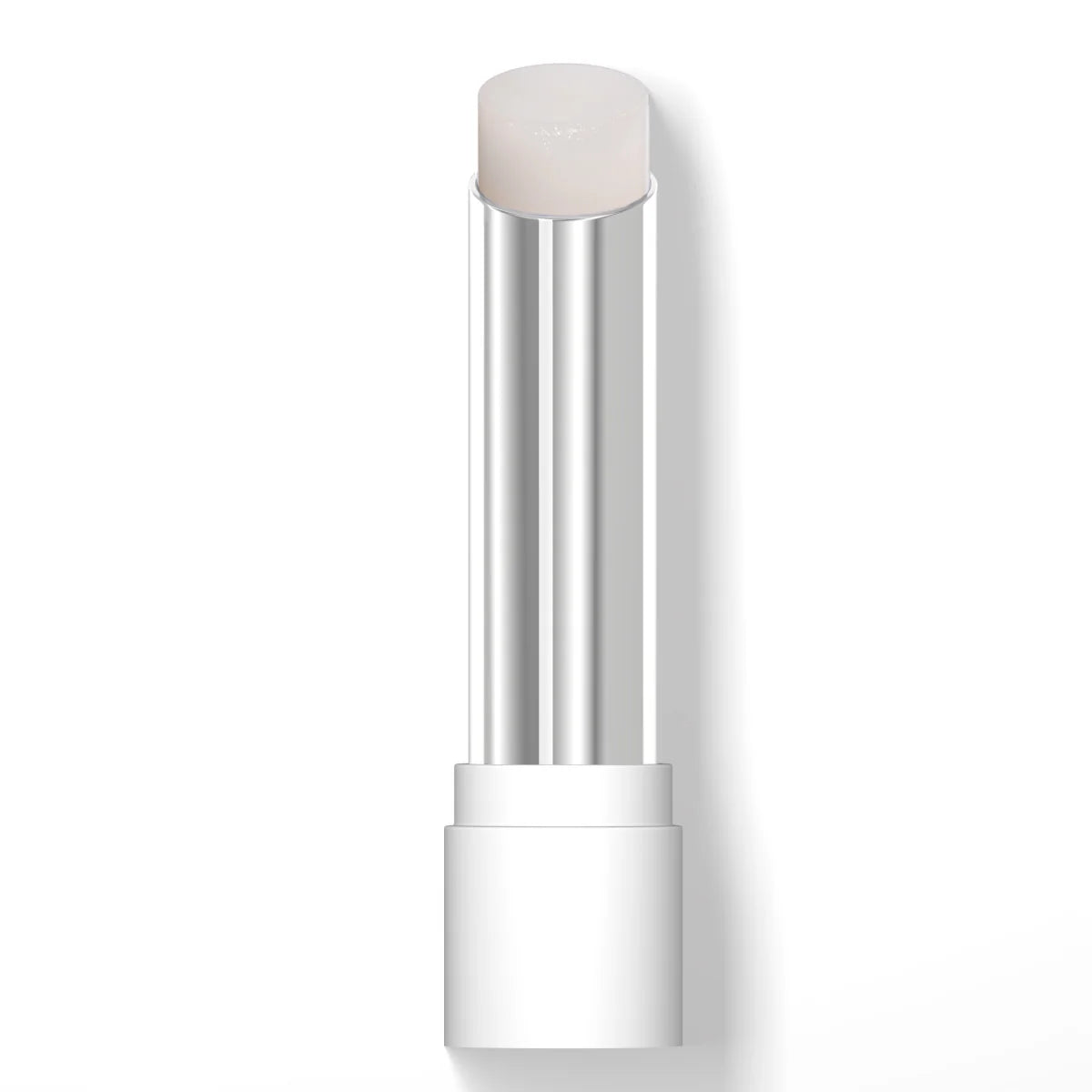 Rose Comforting Lip Color | So Much Shine