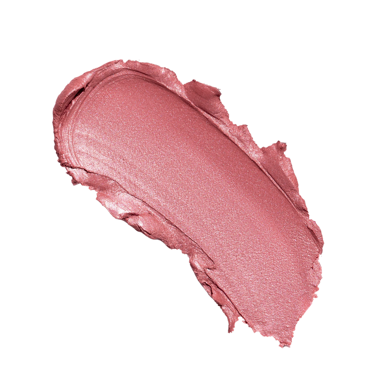 MegaGlo Vitamin E Makeup Stick | Currant Jam