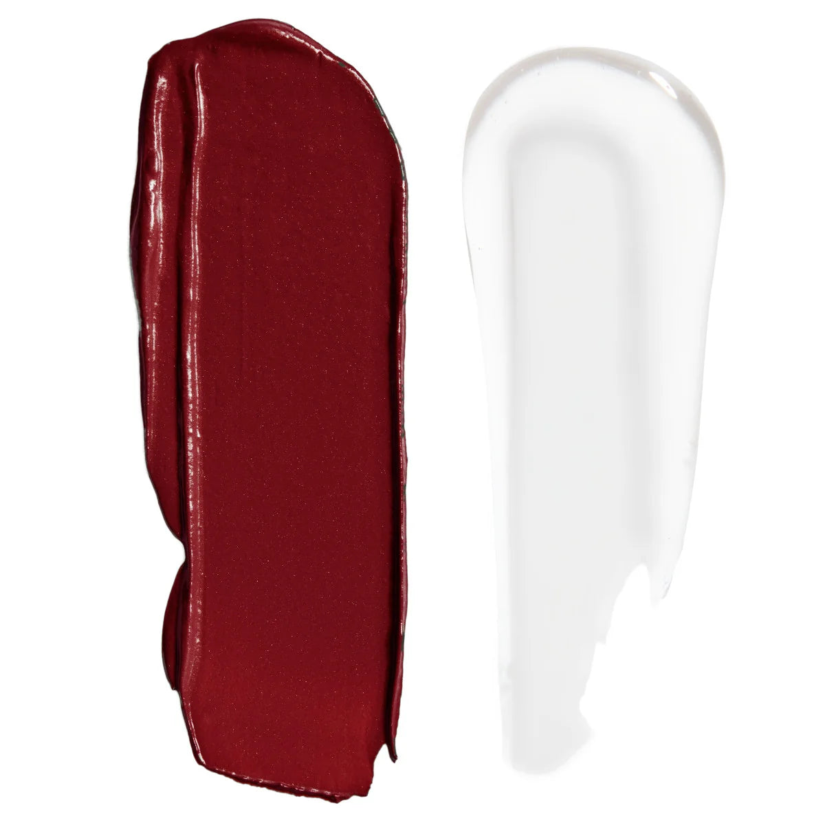 Megalast Lock 'N' Shine Lip Color + Gloss | Sizzling Siren