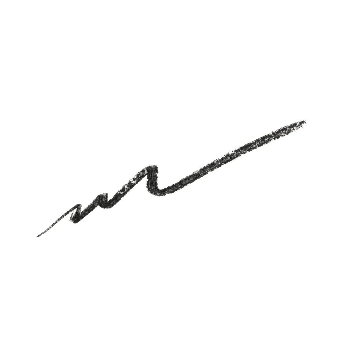 Breakup Proof Waterproof Retractable Gel Eyeliner | Blackest Black