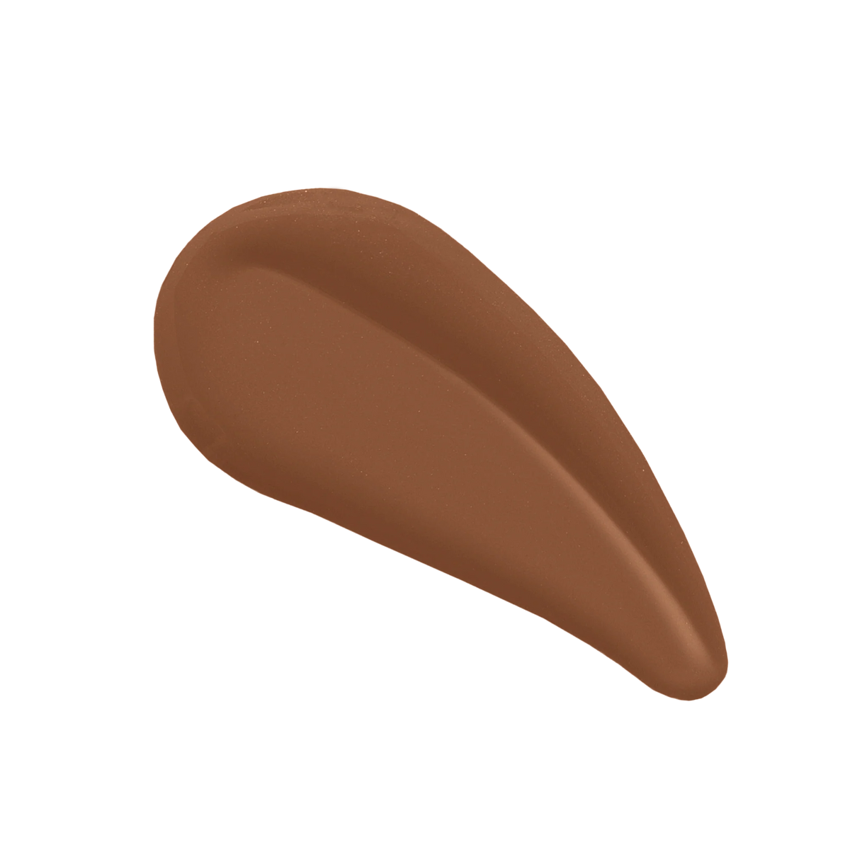 Bare Focus Niacinamide Skin Tint | Chestnut