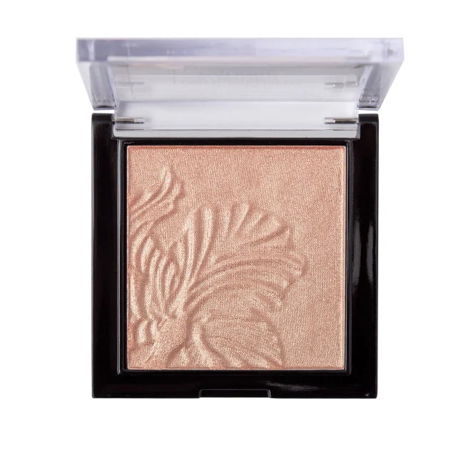 MegaGlo™ Highlighting Powder | Precious Petals